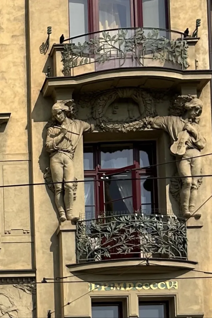 Hlahol